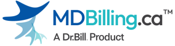 MD-Billing-logo-TM